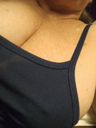 Isabellacharms