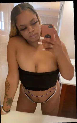Natural_seduction