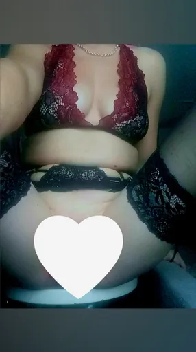 😈