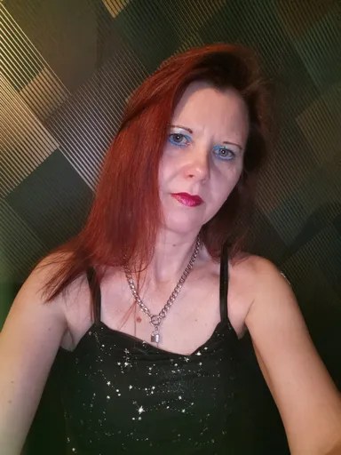 Sarah-jane