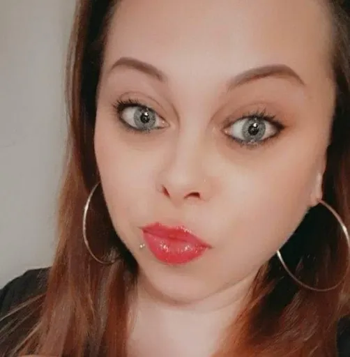 Princess Tits-Macgee