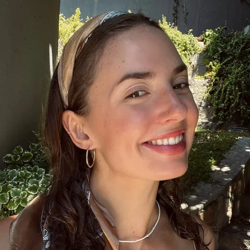 𝕃𝕖𝕪𝕝𝕒💕