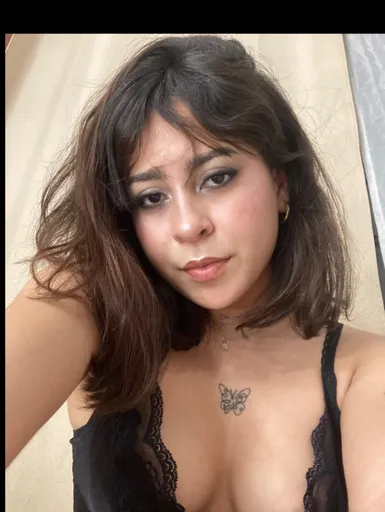 Daniela vega Perez