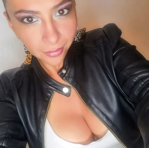 Angelica Herrera