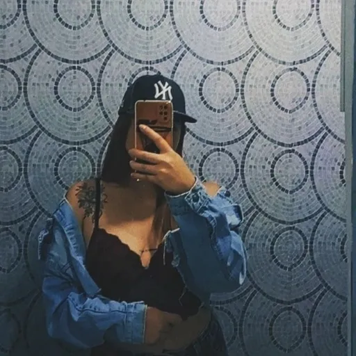 ..Raaap3rita😋
