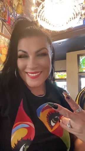 Sexy Chele