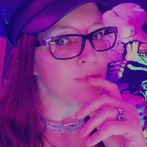 Dragonfly69