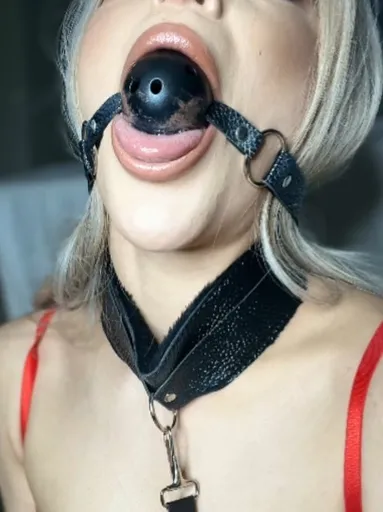 MakersMarked