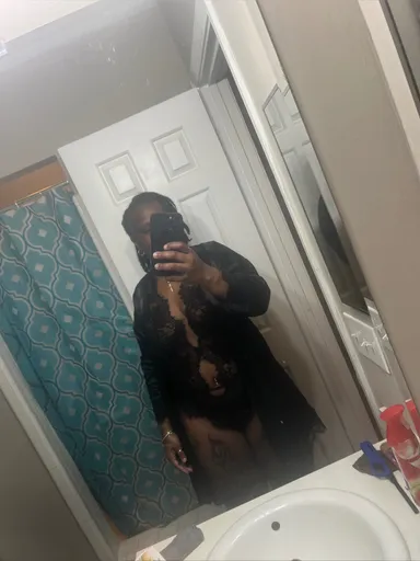 Ms Carmel Chocolate