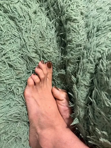 Jennpa