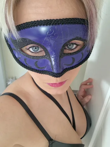 honey_bella32