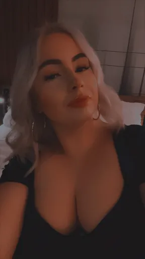 Elena