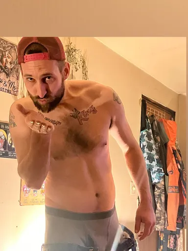 Gods Gift 😈🥵🔥🥰❤️‍🔥