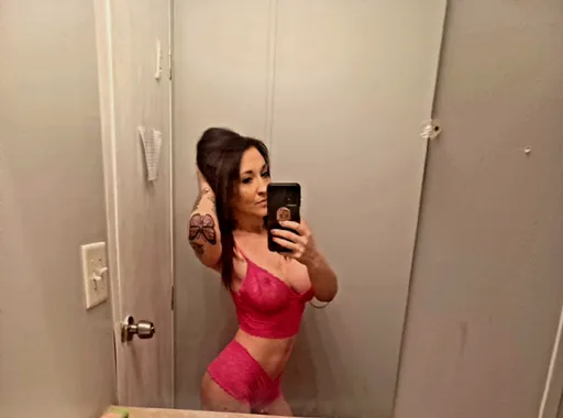 Penélope