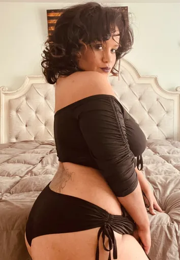 Gabrionaa