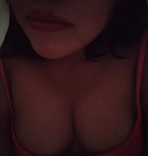🌹 Yaneth ❤️😍🇲🇽🇲🇽