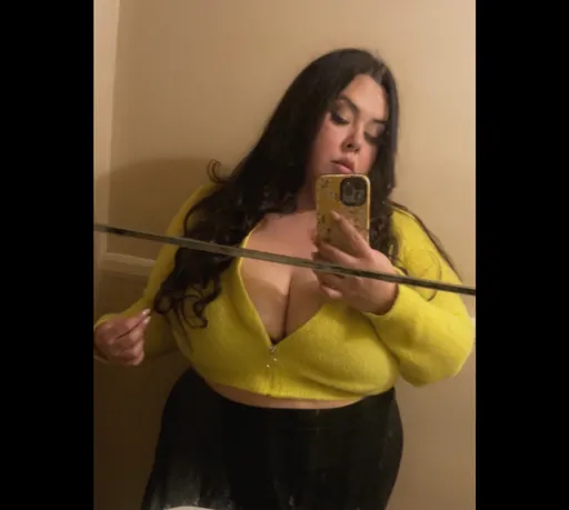 Mar