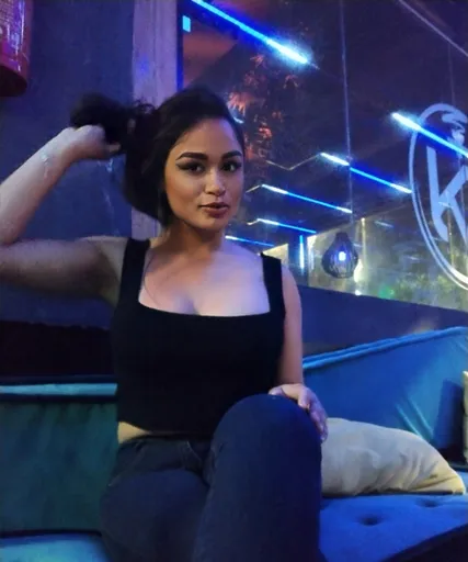 Anala Wings