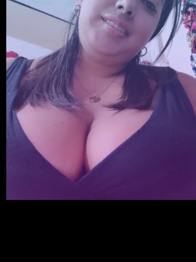 Morena
