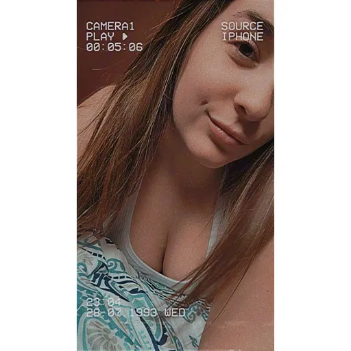 bri_xoxo97