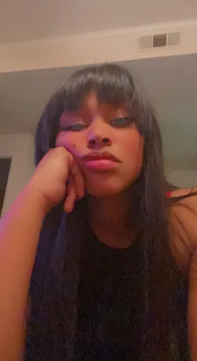 Ms.Juicy Baby