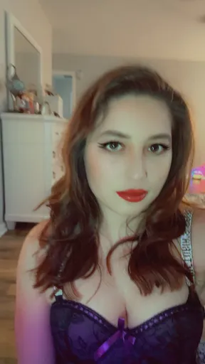 PrissyKittyKat