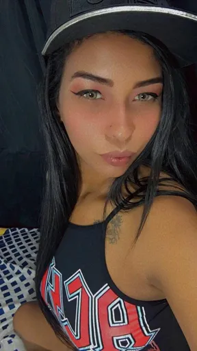 vicky