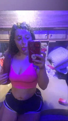 Kaitlin