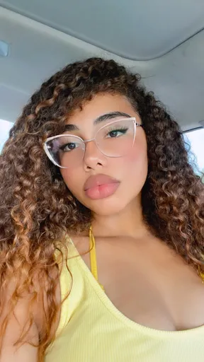 Michelle