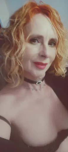 Maria Morgana 55