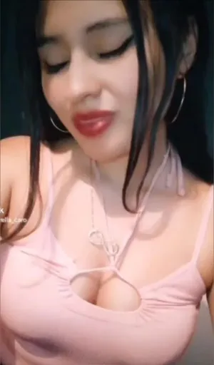 Estrella