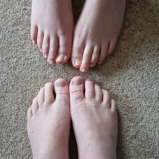Allthefeet3