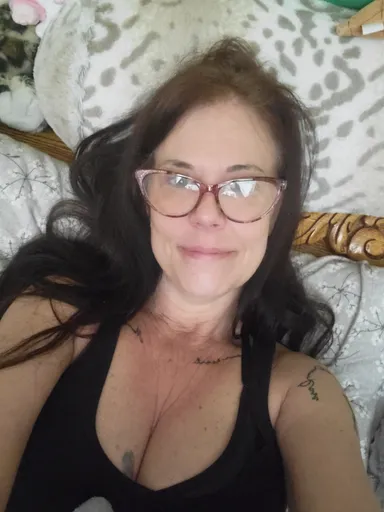 Sexymama420