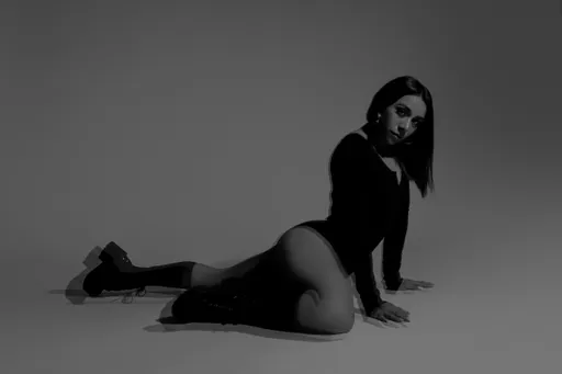 Kevi Canto