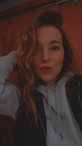 Montana ❤️