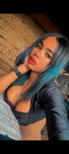 ValentinaJCortez