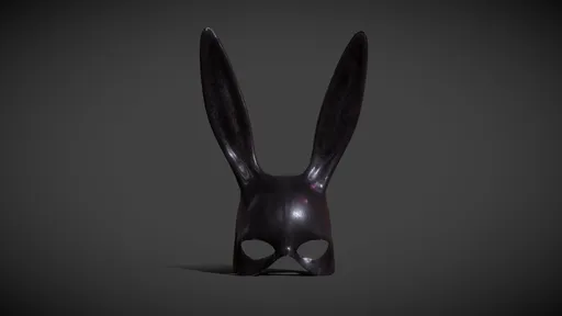 BunnyMilk