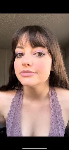 FoxKitten123