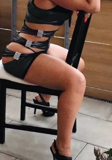 Cheesecakebabe