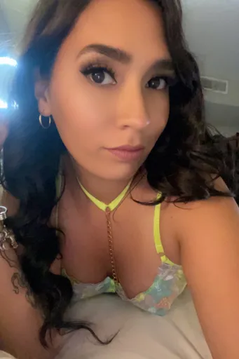 Gabriela