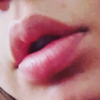 🔥Bianca😈
