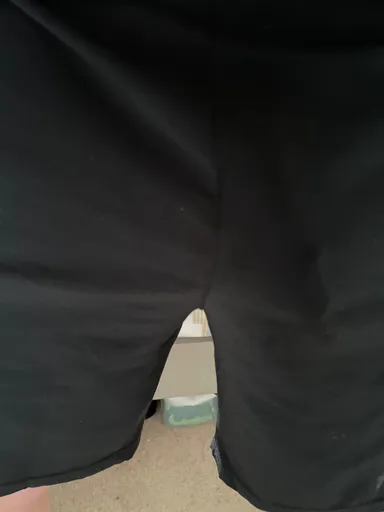 Hard one