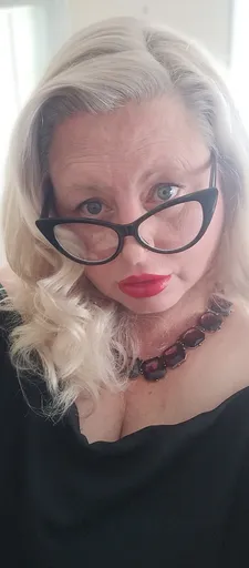 Curv_ebunny