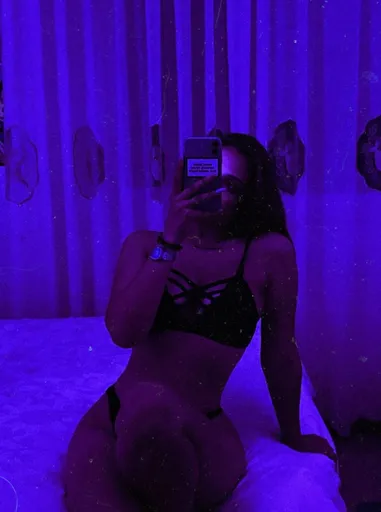 Deea Rosé