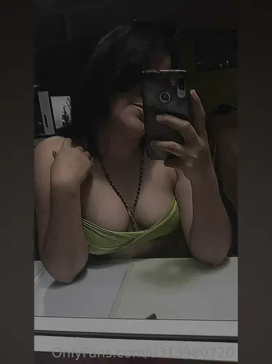 Aris 21