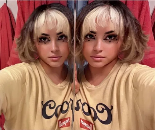 Yvonne05