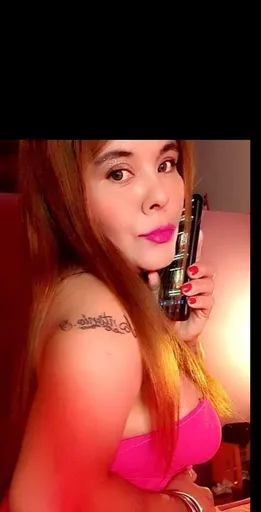 eliana mode