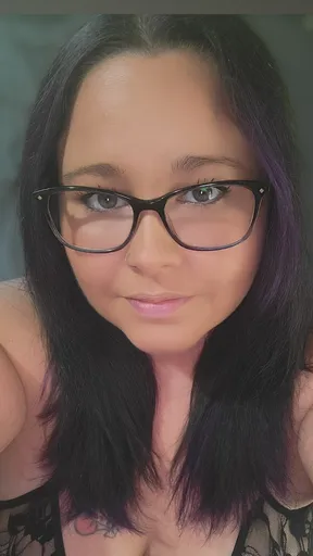 Destanie