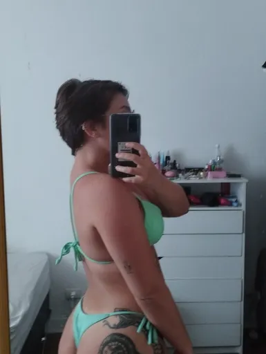 MARIANA
