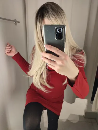 GLORIA